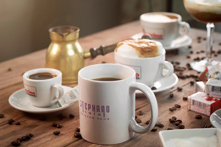Stephano Cafe-2