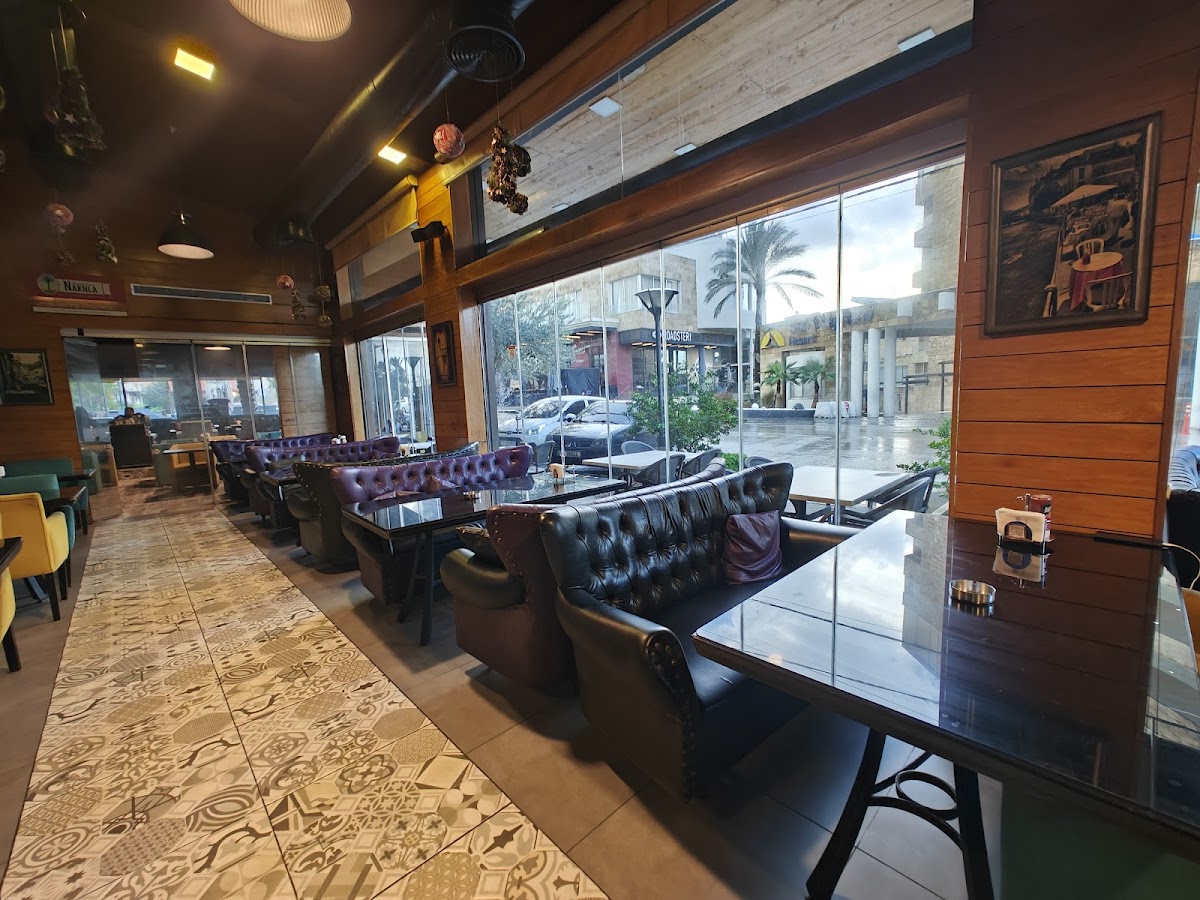 Stephano Cafe-3
