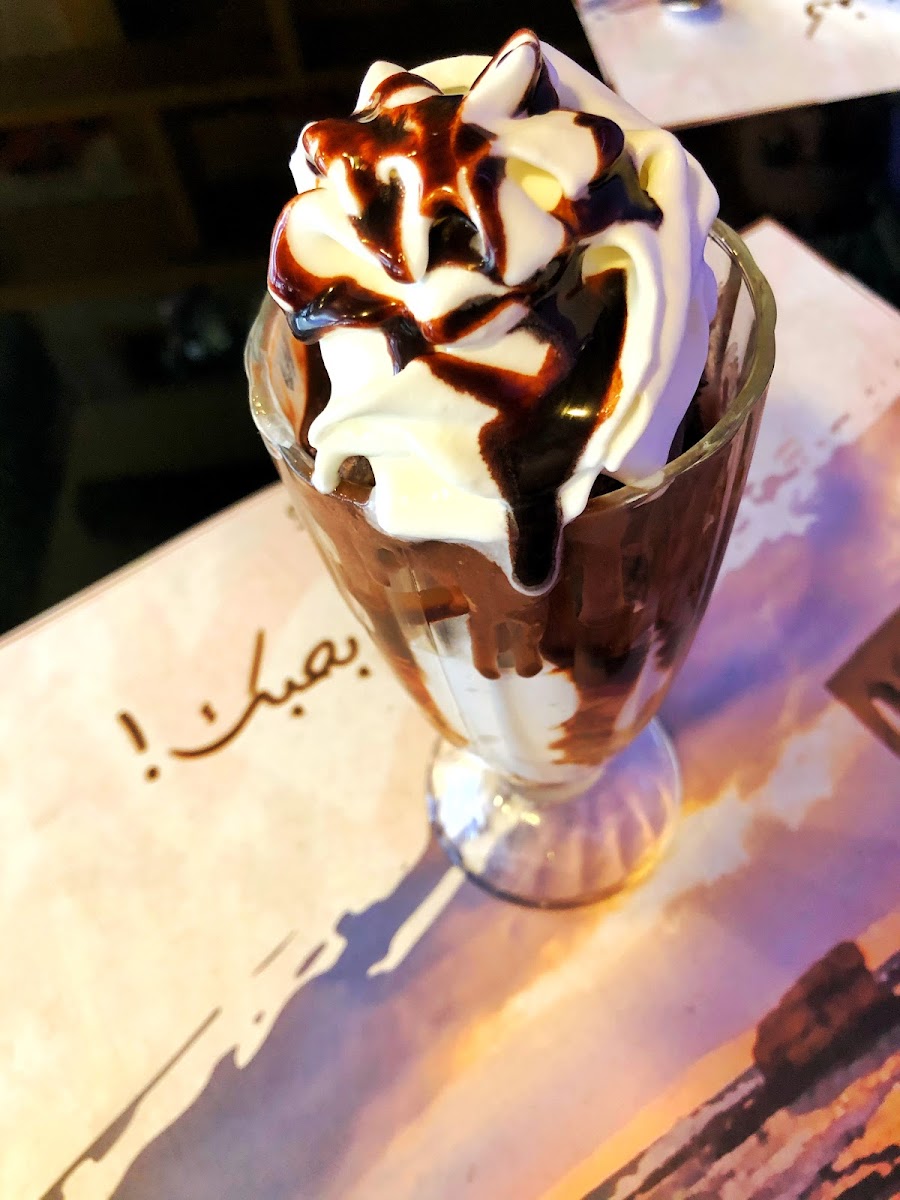 Stephano Cafe-5