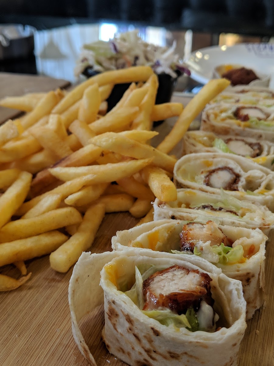 Stephano Cafe-8