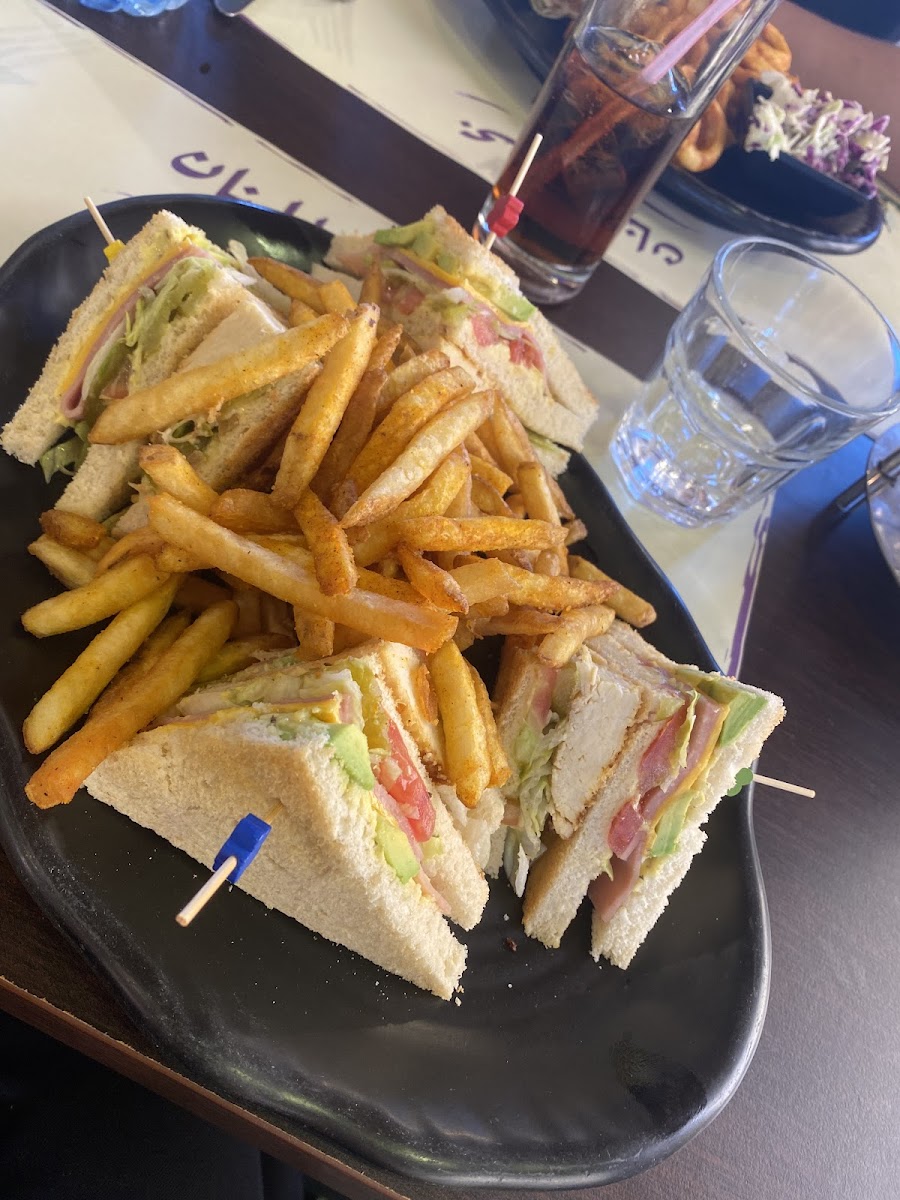 Stephano Cafe-9
